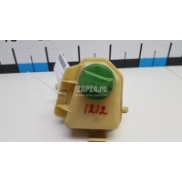 Бачок гидроусилителя VAG Transporter T6 2015 7E0422371G