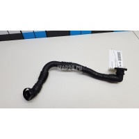 Шланг воздушный VAG Transporter T6 2015 03L103493K