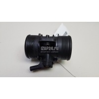 Патрубок интеркулера VAG Transporter T6 2015 7E0145958