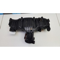 Коллектор впускной VAG Transporter T6 2015 03L129711P