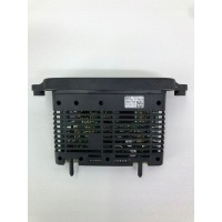 Bmw f20 f21 блок блок розжига лампы 7316144