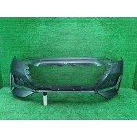 Бампер передний Changan Uni-K (2020-н.в.) Changan Параметр: Модель 2020 CD569F2713011400AA