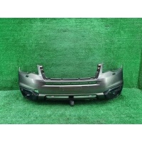 Бампер передний Subaru Forester SJ (2016-2019) Subaru Параметр: Модель 2016 57709SG030