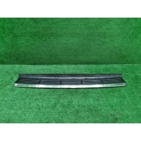 Накладка заднего бампера Lexus LX 3 (2012-2015) Lexus Параметр: Модель 2012 5230260040