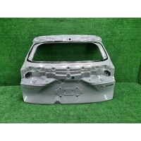 Крышка багажника Changan CS55PLUS (2021-н.в.) Changan Параметр: Модель 2021 S203F2701080100