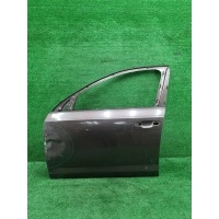 Дверь передняя левая Skoda Octavia a7 (2013-2020) Skoda Параметр: Модель 2013 5E0831055A