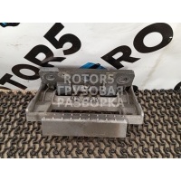 подножка DAF XF 105 2011 1735004,26829