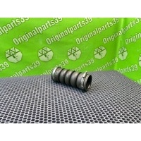 Патрубок интеркулера Citroen C4 Picasso UD 2010 9687511280, 9687511280, 1440N4