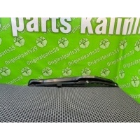 Пыльник крыла Citroen C4 Picasso UD 2010 9656582180, 9656582180, 784426