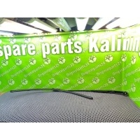 Дворник лобового стекла Citroen C4 Picasso UD 2010 9686640280, 9686640280, 6429FR, 1609883480