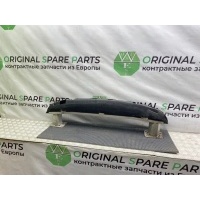Усилитель бампера Citroen C4 Picasso UD 2010 7414QW