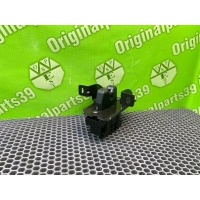 Замок багажника Citroen C4 Picasso UD 2010 9671153480