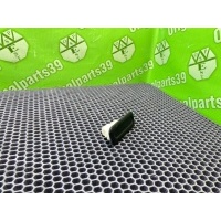 Кнопка открывания багажника Citroen C4 Picasso UD 2010 8726V7
