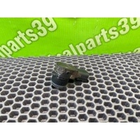 Парктроник Citroen C4 Picasso UD 2010 9663821577, 9663821577, 0263003587