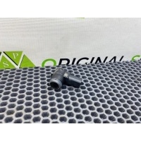 Парктроник Citroen C4 Picasso UD 2010 9663821577, 9663821577, 0263003587