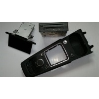 Блок управления 3g mib2 сим 4g1035021d audi a6 a7 рестайлинг