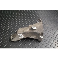 Лапа лапы кпп audi a8 d2 2.8 v6 4d0399107c amx