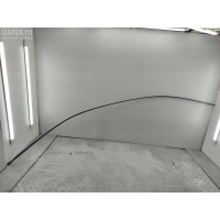 Молдинг крыши Лев. BMW 7 F01/F02 (2008-2015) 2012 51137221827