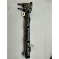 Рампа (рейка) топливная Volkswagen Golf-4 2000 036133319AL