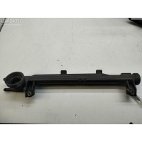 Рампа (рейка) топливная Volkswagen Golf-4 2000 037133317AK