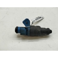 Форсунка топливная Volkswagen Passat B5 1998 06B133551C