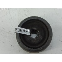 Опора амортизатора переднего (верхняя) Audi 80 B4 (1991-1996) 1993 8A0412355B
