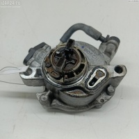 Насос вакуумный Ford B-Max 2014 9804021880