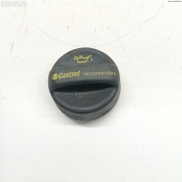 Пробка маслозаливная Ford B-Max 2014 9670015080