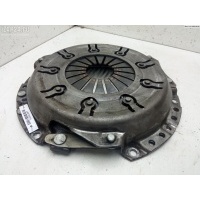 Корзина сцепления Nissan Primera P12 (2002-2008) 2004 122027310