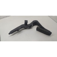 Педаль газа Audi A4 B5 (1994-2001) 1995 8D1721506H