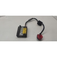 Блок розжига фар (ксенон) Audi A6 C5 (1997-2005) 2003 4B0941471