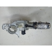 Замок зажигания Opel Astra H 2008 2421430