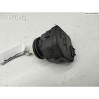 Корректор фар Volkswagen Passat B5+ (GP) 2001 1J0941295C