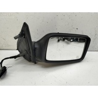 Зеркало наружное правое Volkswagen Golf-3 1992 40486