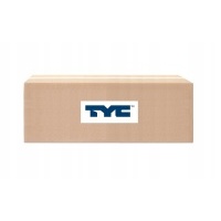 Tyc 20 - 11817 - ma - 1 корректор положения света передняя