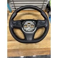 Peugeot oe 98088709zd
