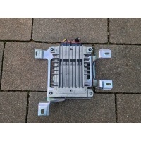 Усилитель bose renault koleos i 07 - 28061 - 61000