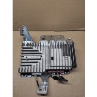 Усилитель bose renault лагуна iii 280633109r