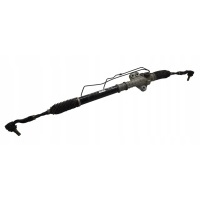 Рулевая рейка renault maxity nissan cabstar на данный момент 49001 - md00b 2007 - 2014