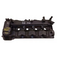 Kia sportage 3 iii рестайлинг 14 - 15 1.7 crdi евро 6 крышка клапонов 22410 - 2a700