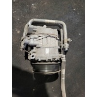 Actros mp3 mp2 компрессор кондиционера a0002343111