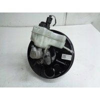 Volkswagen tiguan passat b7 cc серво насос тормозной 3c1614105ap