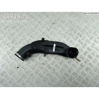 Патрубок Opel Vectra B 2001 9202349