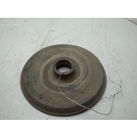 Проставка под пружину заднюю Mercedes Vito W638 (1996-2003) 2003 6383240784