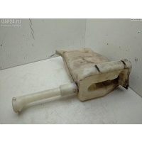 Бачок омывателя Volkswagen Transporter T4 2000 701955453b
