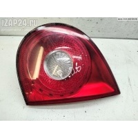 Фонарь крышки багажника правый Volkswagen Golf-5 2004 1K6945094E