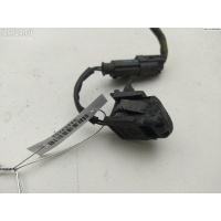 Форсунка омывателя Mercedes W203 (C) 2001