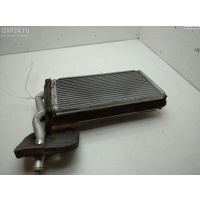 Радиатор отопителя (печки) Ford Transit (2006-2014) 2008