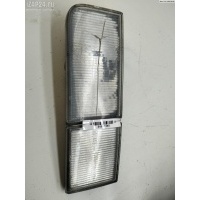 Катафот Перед. Лев. Volkswagen Passat B4 1996 3A0941777