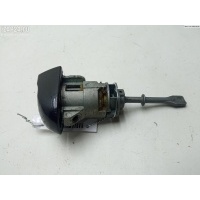 Личинка замка Перед. Прав. Hyundai i30 2010
